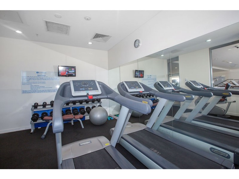 3018 Surfers Paradise Boulevard, Surfers Paradise QLD 4217