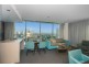 3018 Surfers Paradise Boulevard, Surfers Paradise QLD 4217