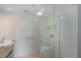 3018 Surfers Paradise Boulevard, Surfers Paradise QLD 4217