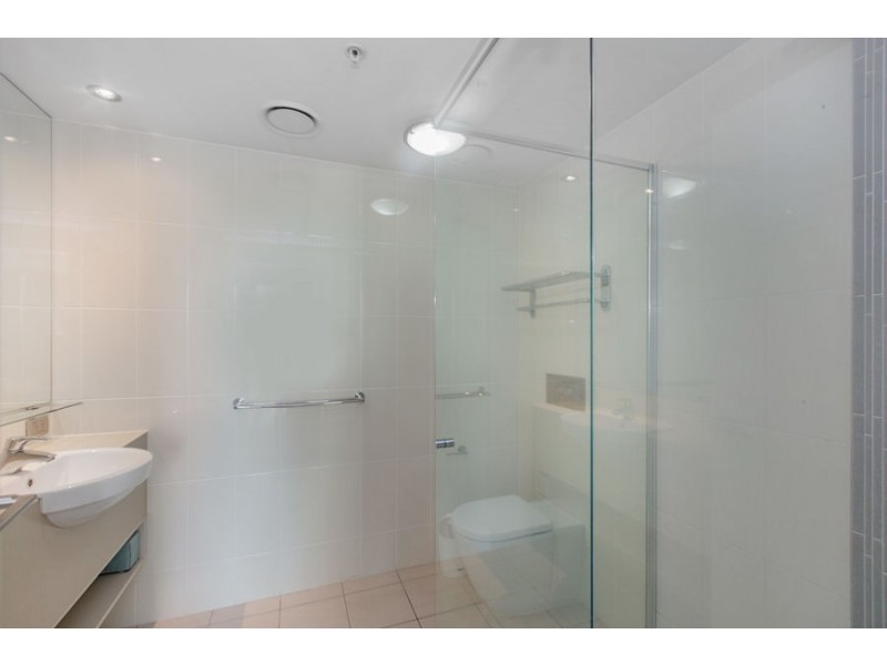 3018 Surfers Paradise Boulevard, Surfers Paradise QLD 4217