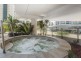 3018 Surfers Paradise Boulevard, Surfers Paradise QLD 4217