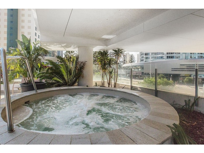 3018 Surfers Paradise Boulevard, Surfers Paradise QLD 4217