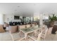 3018 Surfers Paradise Boulevard, Surfers Paradise QLD 4217