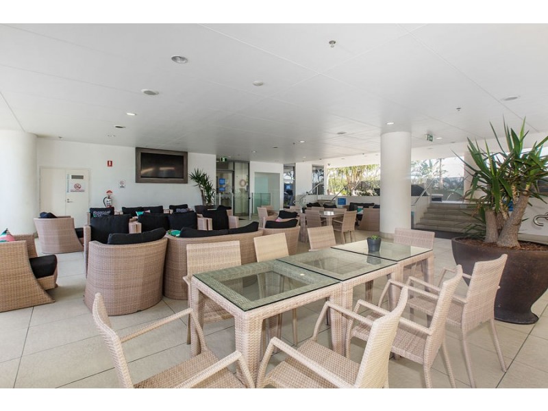 3018 Surfers Paradise Boulevard, Surfers Paradise QLD 4217