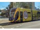 3018 Surfers Paradise Boulevard, Surfers Paradise QLD 4217