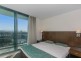 3018 Surfers Paradise Boulevard, Surfers Paradise QLD 4217