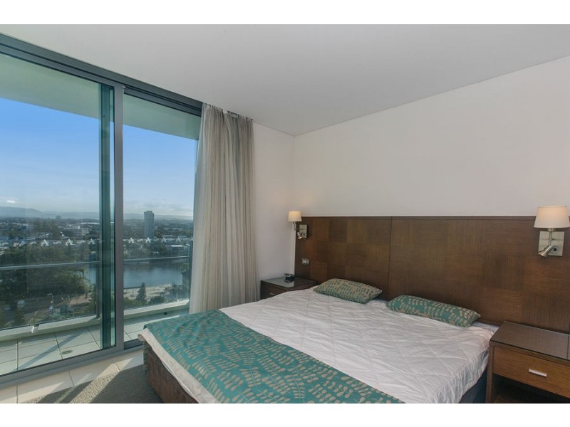3018 Surfers Paradise Boulevard, Surfers Paradise QLD 4217