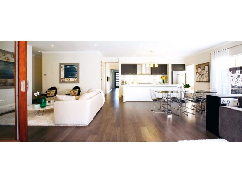 1 Foreshore, Coomera QLD 4209