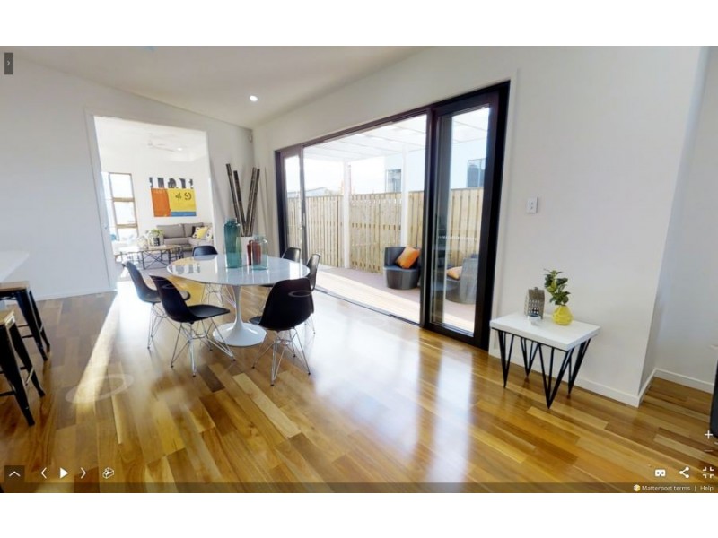 1 Foreshore, Coomera QLD 4209