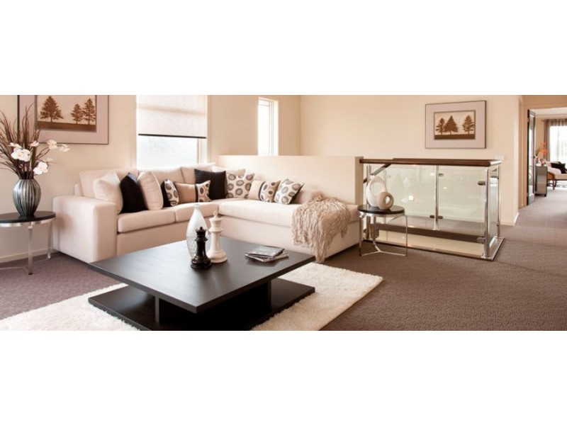 1 Foreshore, Coomera QLD 4209