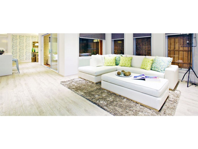 1 Foreshore, Coomera QLD 4209