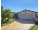 37 Crestwood Drive, Molendinar QLD 4214