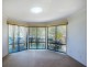 37 Crestwood Drive, Molendinar QLD 4214