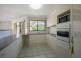 37 Crestwood Drive, Molendinar QLD 4214