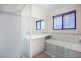 37 Crestwood Drive, Molendinar QLD 4214