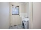 37 Crestwood Drive, Molendinar QLD 4214