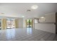 37 Crestwood Drive, Molendinar QLD 4214