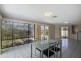 37 Crestwood Drive, Molendinar QLD 4214