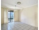 37 Crestwood Drive, Molendinar QLD 4214