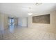 37 Crestwood Drive, Molendinar QLD 4214