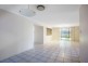37 Crestwood Drive, Molendinar QLD 4214
