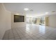 37 Crestwood Drive, Molendinar QLD 4214