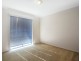 37 Crestwood Drive, Molendinar QLD 4214