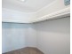 37 Crestwood Drive, Molendinar QLD 4214