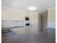 37 Crestwood Drive, Molendinar QLD 4214