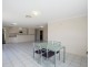 37 Crestwood Drive, Molendinar QLD 4214