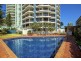 3576 Main Beach Parade, Main Beach QLD 4217