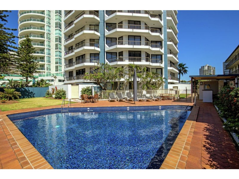 3576 Main Beach Parade, Main Beach QLD 4217