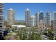 3576 Main Beach Parade, Main Beach QLD 4217