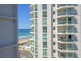 3576 Main Beach Parade, Main Beach QLD 4217