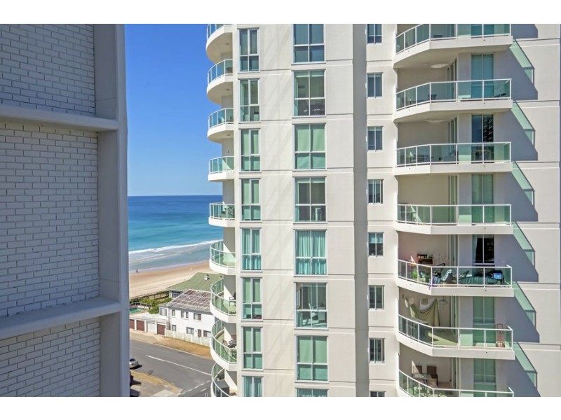 3576 Main Beach Parade, Main Beach QLD 4217