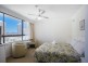 3576 Main Beach Parade, Main Beach QLD 4217