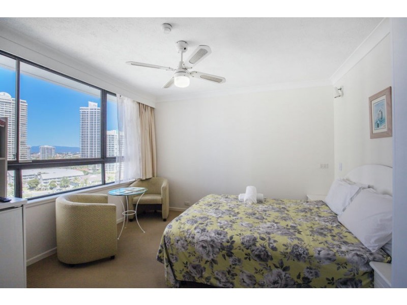 3576 Main Beach Parade, Main Beach QLD 4217