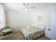 3576 Main Beach Parade, Main Beach QLD 4217