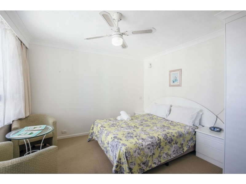 3576 Main Beach Parade, Main Beach QLD 4217