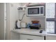 3576 Main Beach Parade, Main Beach QLD 4217