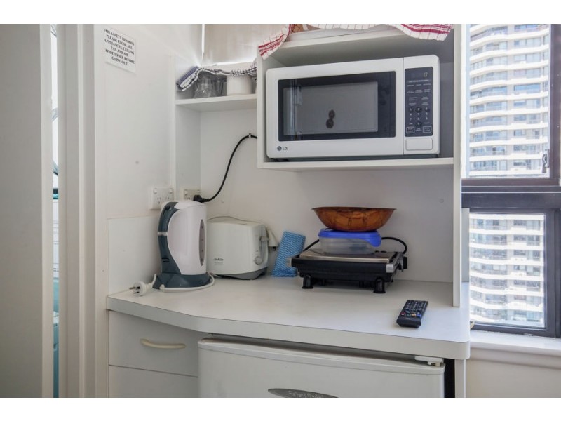 3576 Main Beach Parade, Main Beach QLD 4217
