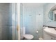 3576 Main Beach Parade, Main Beach QLD 4217