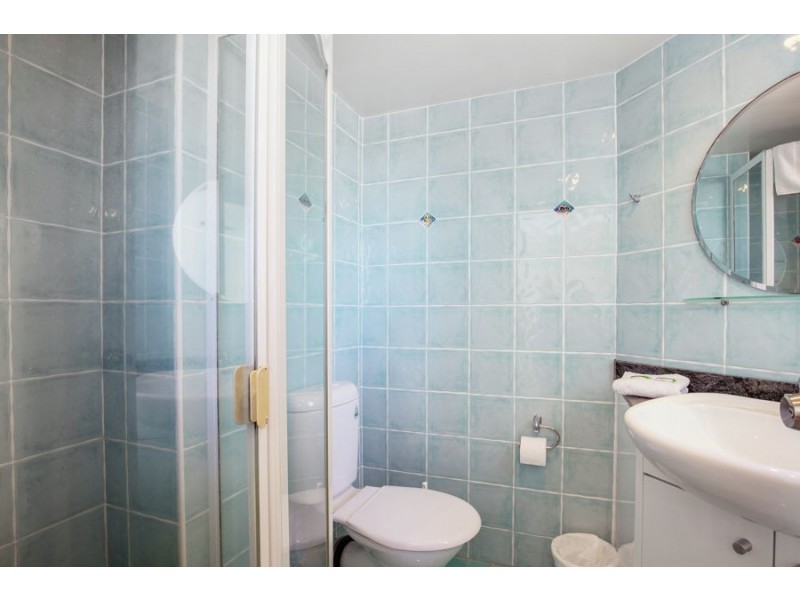 3576 Main Beach Parade, Main Beach QLD 4217