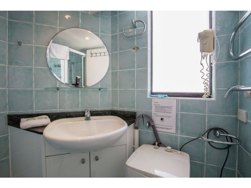 3576 Main Beach Parade, Main Beach QLD 4217