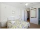3576 Main Beach Parade, Main Beach QLD 4217
