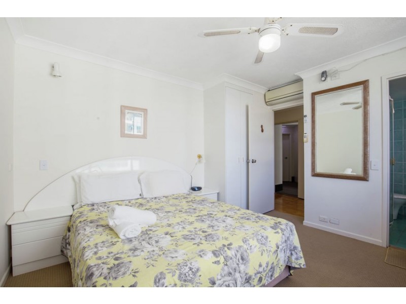 3576 Main Beach Parade, Main Beach QLD 4217