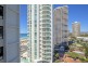 3576 Main Beach Parade, Main Beach QLD 4217