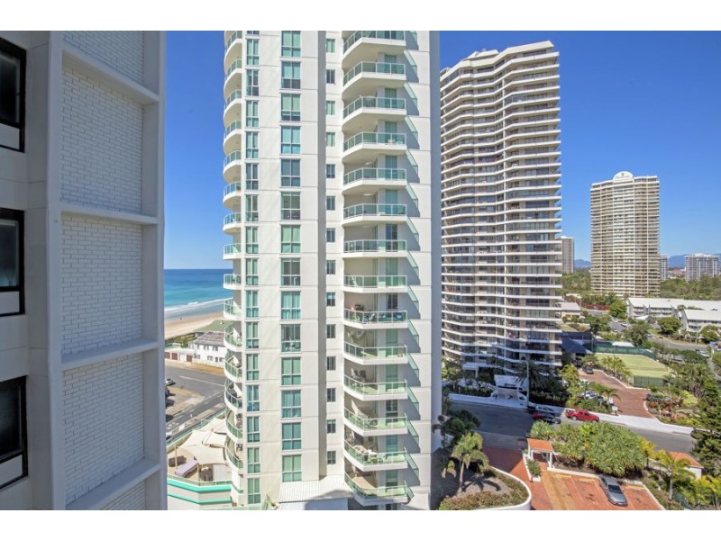 3576 Main Beach Parade, Main Beach QLD 4217