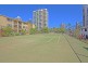 3576 Main Beach Parade, Main Beach QLD 4217