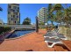 3576 Main Beach Parade, Main Beach QLD 4217